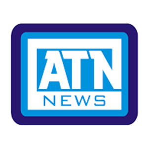 atn-news-Olympus